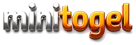 mintogel
