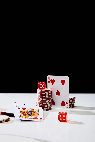 mintogel featured game showcase mintogel featured game showcase