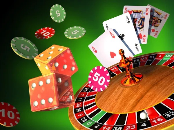 Our e-wallet and e-wallet options Our mintogel e-wallet and QRIS payment screen