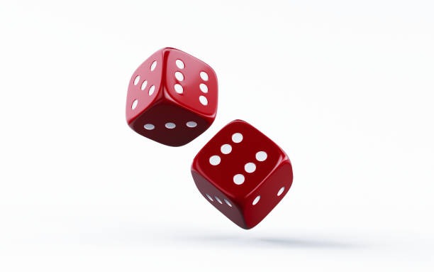 Our bank virtual account flow Our mintogel BCA and bank virtual account interface