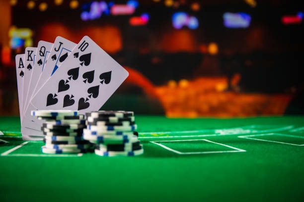 Our account history and withdrawal view Our mintogel account transaction history and withdrawal tracking