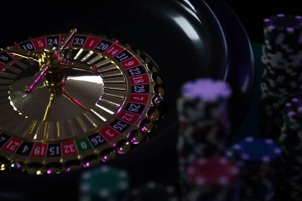 mintogel App mintogel App