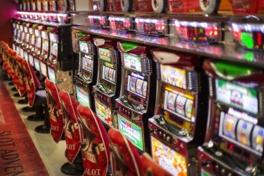 mintogel Grand Slam football and payment guide screen