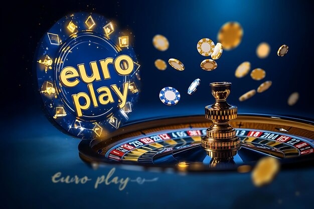 Our live-dealer reference for table flow. mintogel live dealer studio reference