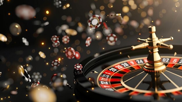mintogel user Mobile user and Brand