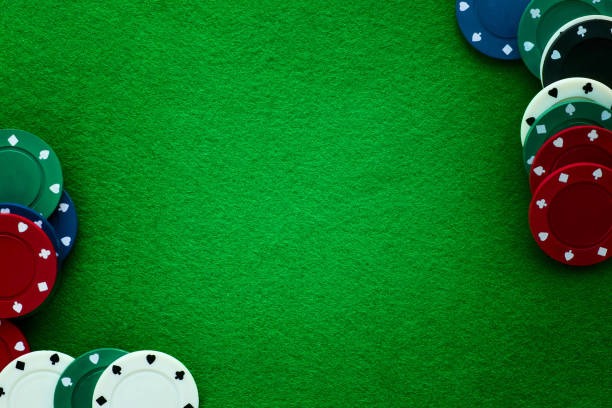 mintogel featured game showcase mintogel featured game showcase