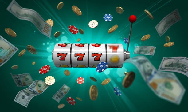 Our mintogel Indonesia Lottery wallet and sportsbook guide