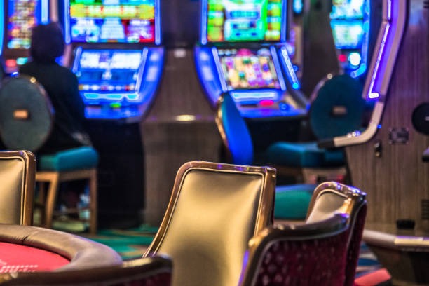 Our live table comparison Our mintogel live dealer table comparison