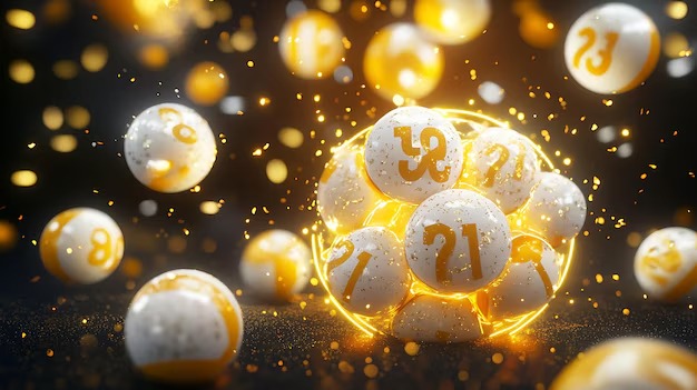 Our e-wallet payment view Our mintogel QRIS and e-wallet payment view