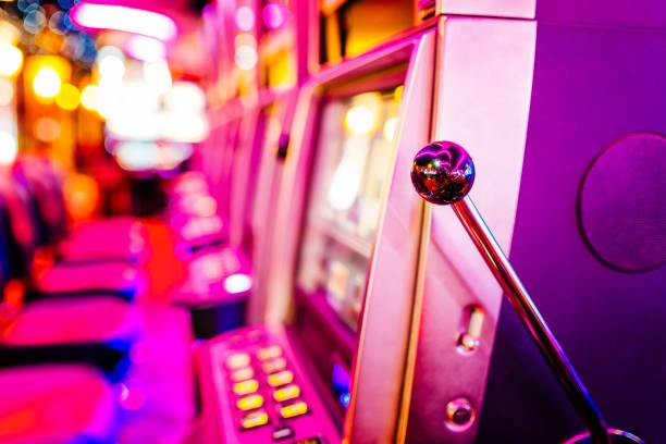 mintogel featured game showcase mintogel featured game showcase