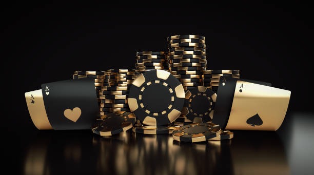 Our mintogel PMGC dashboard with payment and match sections