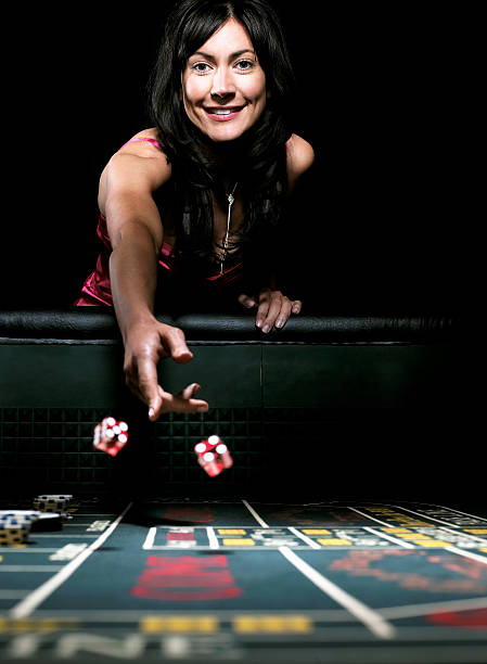 Our esports view for PMGC readers Our mintogel esports event view for PMGC readers