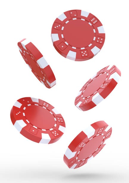 Our mobile banking and wallet review flow Our mintogel QRIS payment screen beside account checks