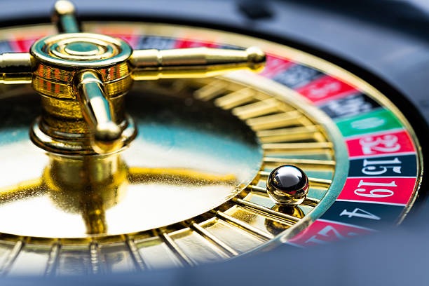 Our football and live studio notes Our mintogel football and live studio category notes