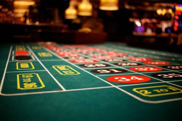 mintogel featured game showcase mintogel featured game showcase