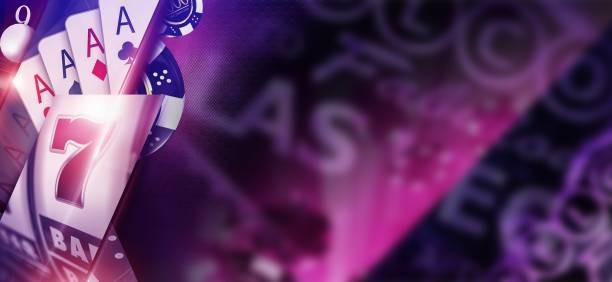 Our mintogel Singapore Pools sportsbook with Mandiri payment option