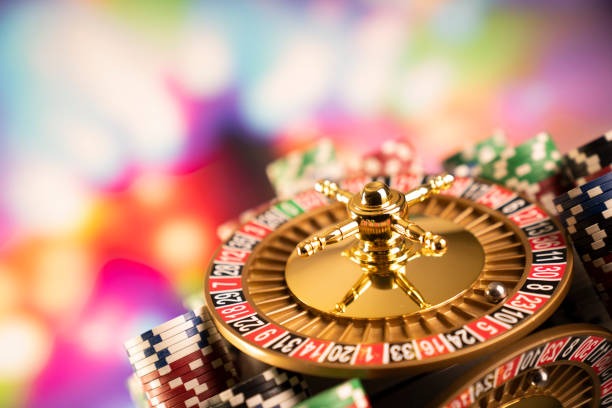 Our tournament fixture guide Our mintogel football fixture reference for Singapore Pools