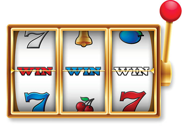 Our bank transfer and virtual-account flow Our mintogel Mandiri and bank transfer payment flow