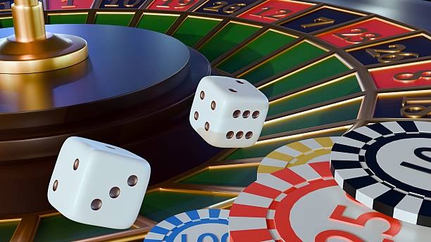 Our withdrawal and account review steps Our mintogel withdrawal review process and account status