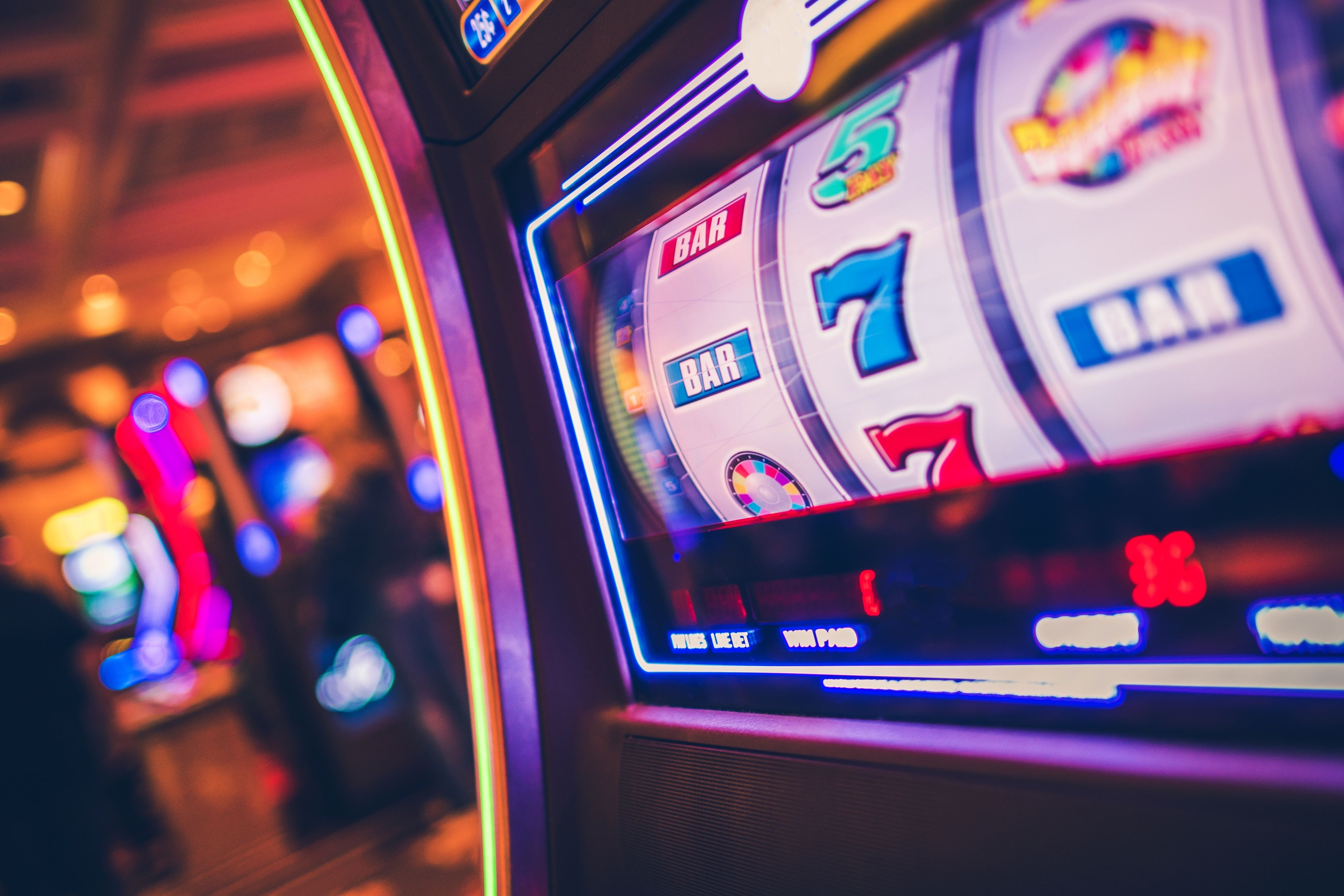 mintogel featured game showcase