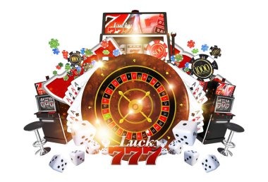 Our mintogel Togel 4D mobile interface with BCA deposit option