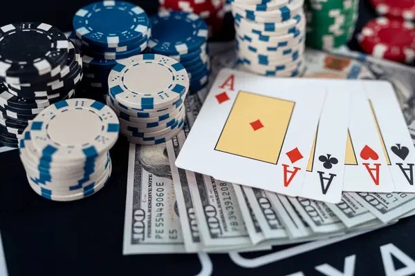 Our mintogel Togel 4D draw schedule and entry screen