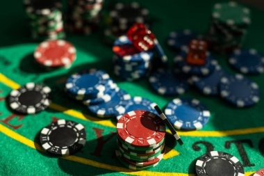 Our mintogel BCA and bank virtual account deposit flow