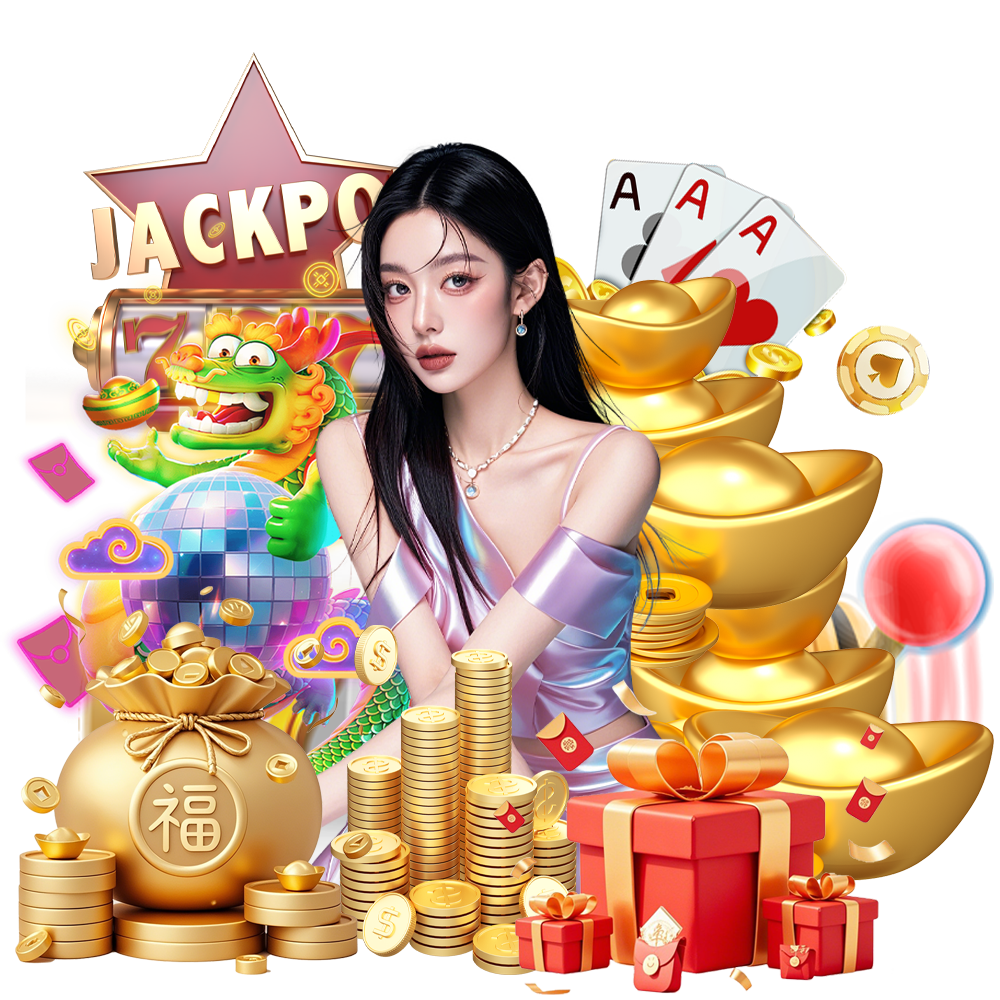 Our mintogel account history for Togel 4D entries