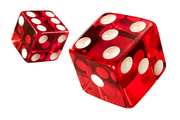 mintogel featured game showcase