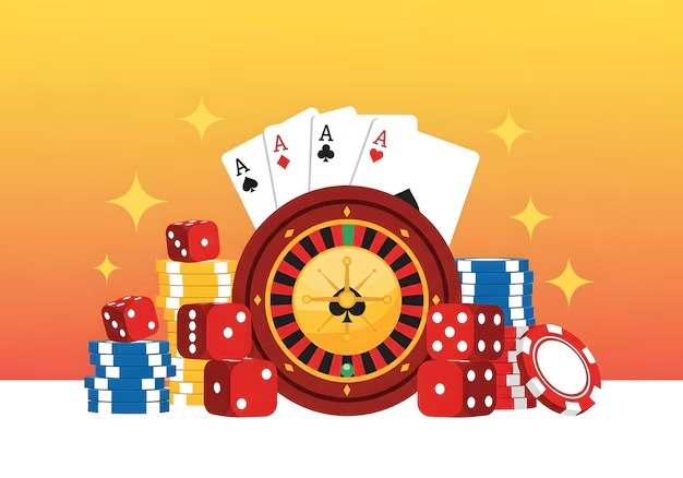 Our mintogel Treasures Aztec slot view with payment sidebar