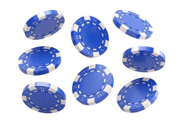 Our mintogel account history for Treasures Aztec sessions