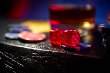 Our Valorant tournament reference Our mintogel Valorant tournament bracket and match view