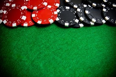 Our mobile banking virtual account deposit flow Our mintogel BCA and bank virtual account deposit flow